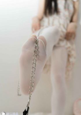 纳粹女子亲卫队完整版电影在线_720免费观看超清