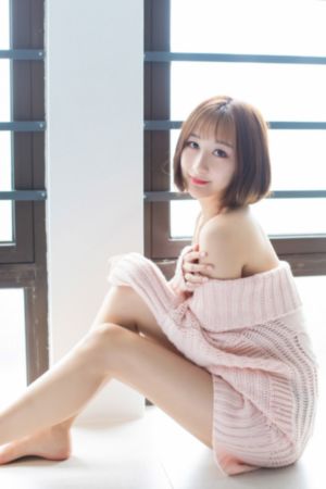 女大学生的沙龙室在线免费观看_BD高清完整版播放