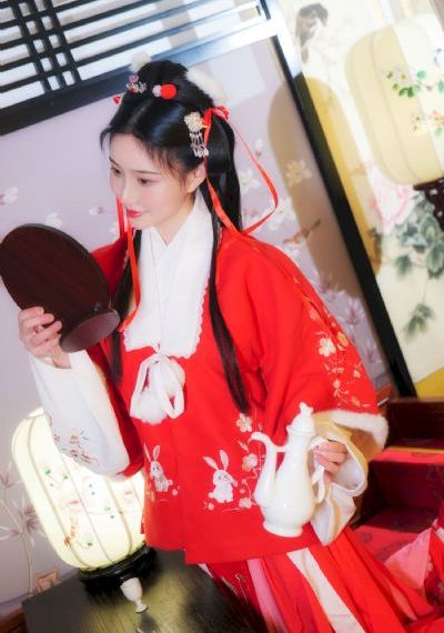 我的美女房东电视剧免费观看_BT磁力天堂日韩在线观看
