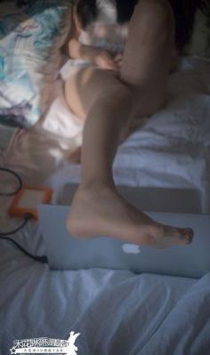 爱的初体验韩国_蓝光HD高清在线观看