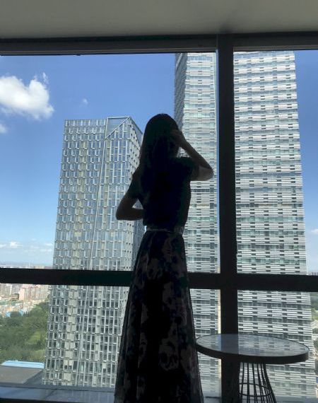庆余年2日韩剧在线观看高清_短视频完整无删减版