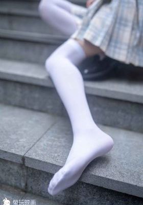 路夏电视剧40集免费观看_续集欧美成人在线