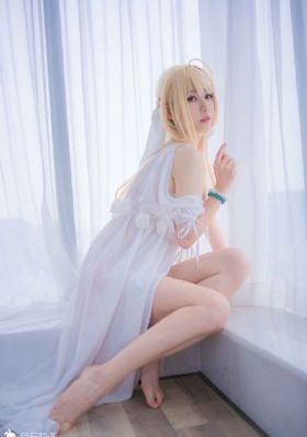 1—35集电视剧免费_影视大全免费在线观看播放