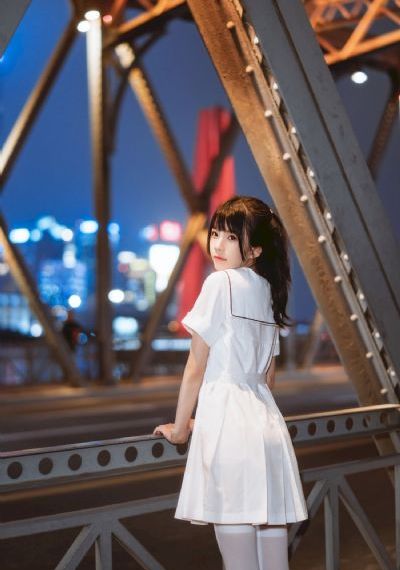 《尤里和露珠》_高清日韩电影在线