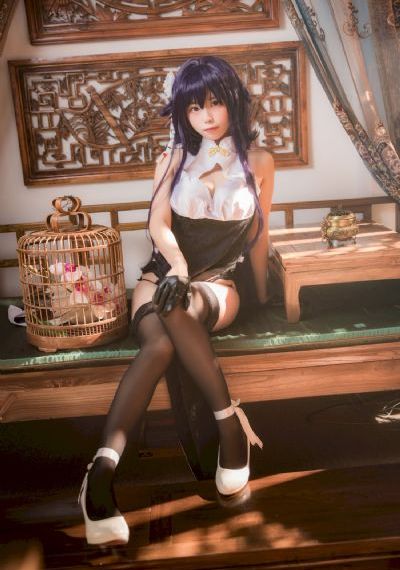 难寻全集免费观看完整版_最近手机在线观看