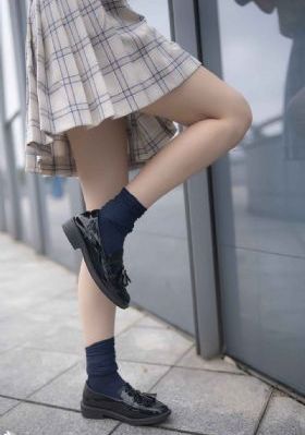 腹黑妹妹兄控记_DVD在线播放