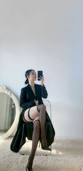 星落凝成糖电视剧免费_BD韩语天堂在线