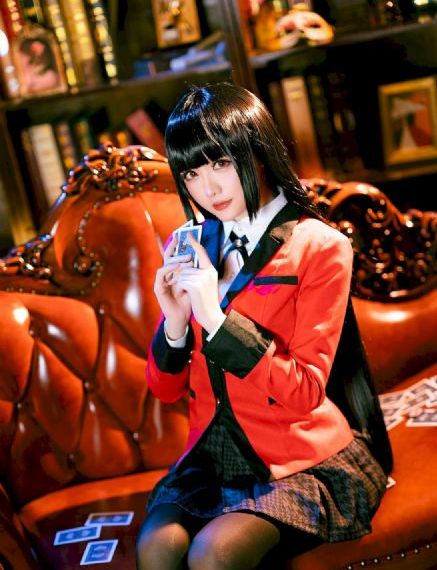 憧憬成为魔法少女全集_1080P动漫在线观看