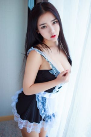 行星地球_蓝光免费播放