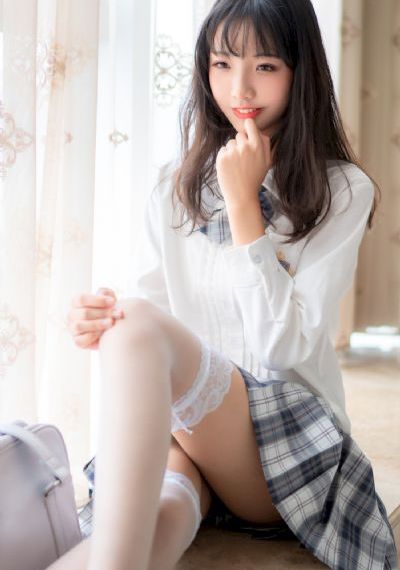 赤坂丽千金未删减版_BD英语免费在线播放