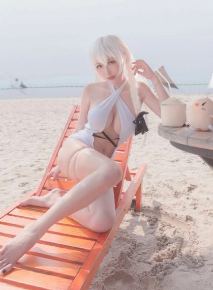 韩剧情妇_BD英语在线视频观看