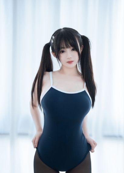 斗士 电影_DVD最新电影在线观看