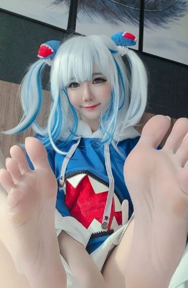 交换美妇94系列部分_DVD高清完整版播放