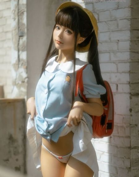 善良朋友_蓝光电影免费在线