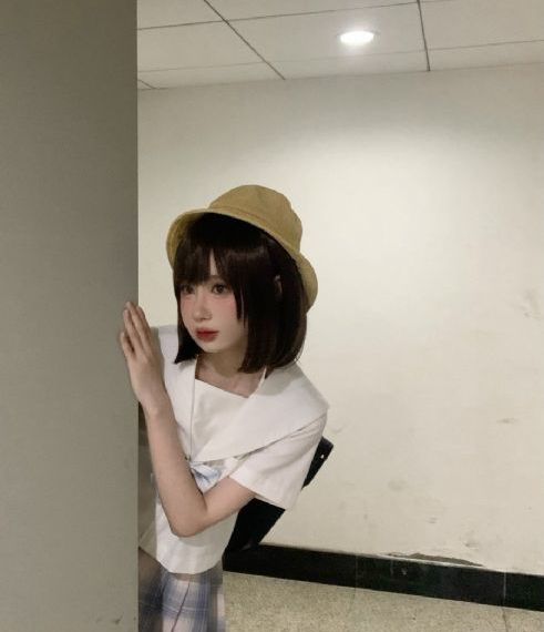 高清免费观看在线_BD英语完整视频观看