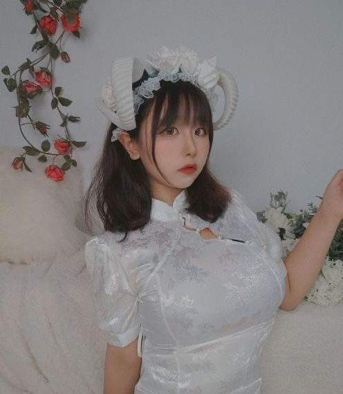 假面骑士ooo_免费手机观看