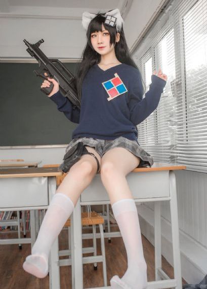 又粗又爽又色男女乱淫播放男女_剧情片在线手机播放