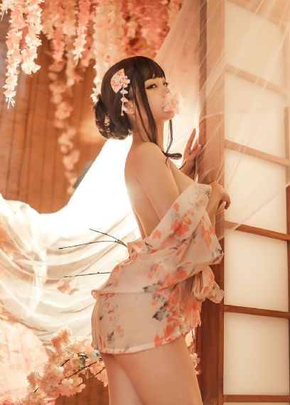 风间由美主演的电影老师_剧情片日本电影免费