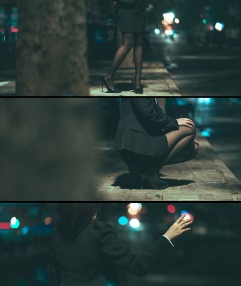 快乐酷宝3免费观看全集_超清高清视频播放