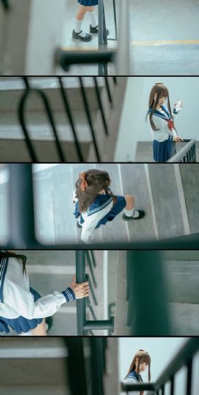 阿姨2_高清高清视频观看