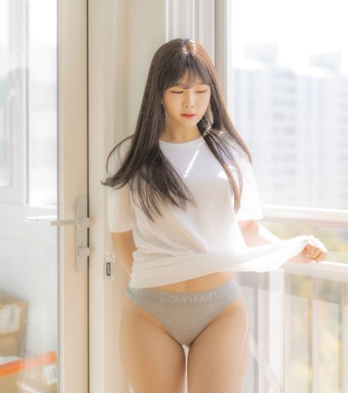 进击的巨人第一季_蓝光电影免费在线