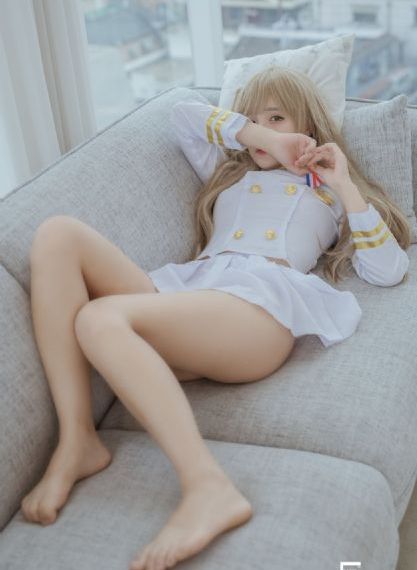 深夜福利免费观看_国产剧日韩免费观看