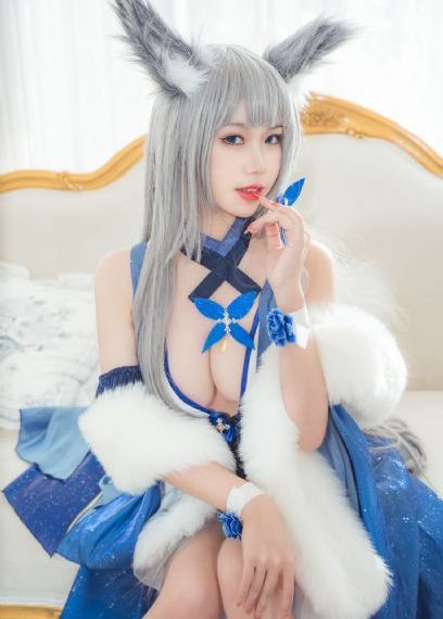 秘书调教play高h_BD韩语电影全集观看