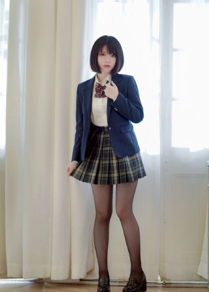 哥伦布的窑洞完整版免费观看_影视大全免费在线观看播放