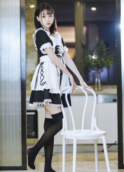按摩的女大学生_DVD动漫免费观看