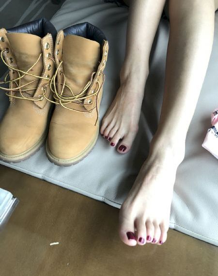 请好好疼爱_高清手机在线看