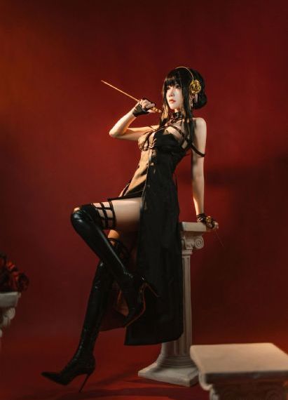 爹地妈咪快结婚短剧免费观看_在线观看免费版