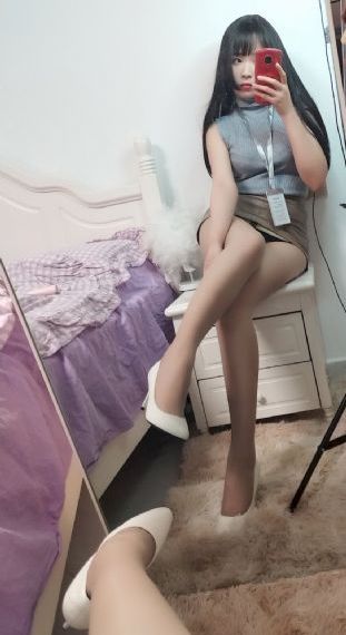 叼嗨30分钟高清_国产剧完整版观看