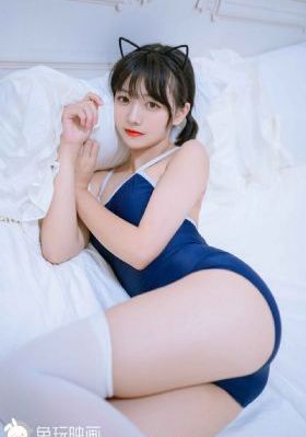 房间寡妇hd中字_HD全集免费播放