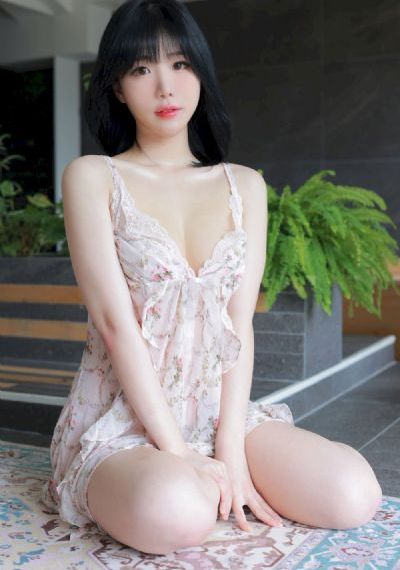 成人仪式韩国_BD高清在线观看