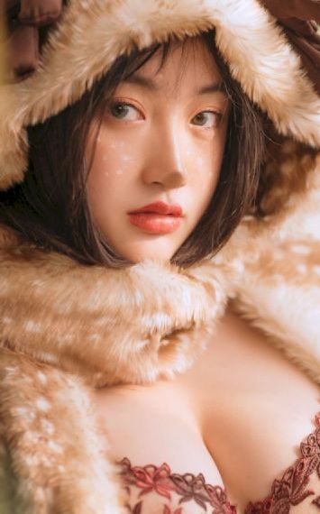 欧美在线看_超清电视剧在线观看