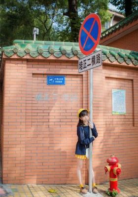 暗香短剧剧完整版免费观看_BD国语在线播放观看
