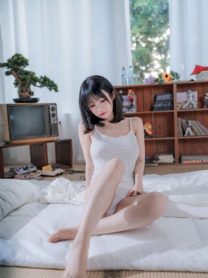 一级大片在线_1080P神马在线观看