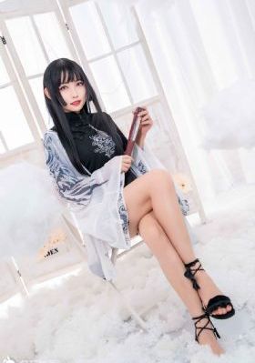 十八岁高清版免费观看电视剧_欧美在线观看