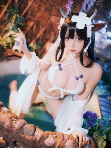 91在现视频_HD在线视频观看