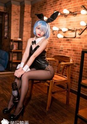 奔跑吧第10季免费观看最新一期_1080P手机在线看