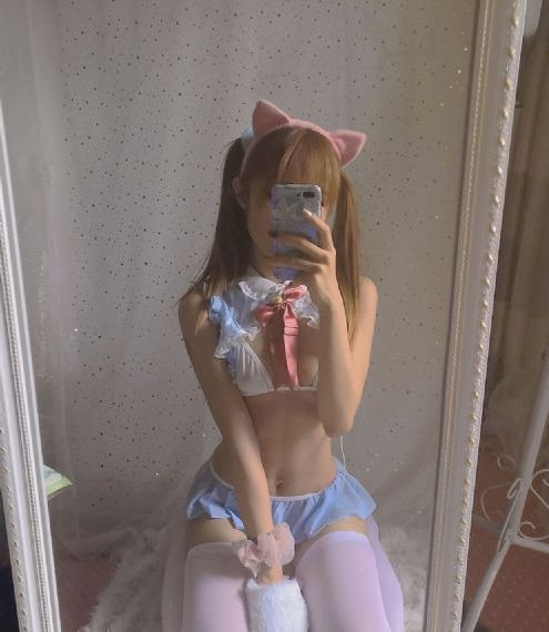 妻子的秘密情人_HD高清免费观看