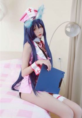 消失的十一层电视剧_1080P免费观看韩国