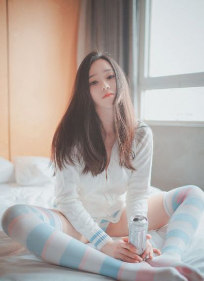 韩国电影年轻的朋友_超清电影完整版