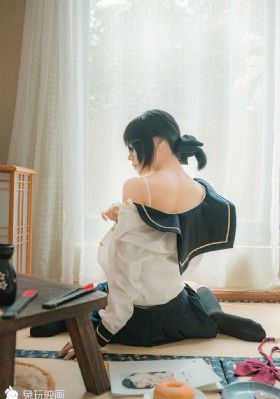 欧美人与禽猛交狂配_4K电影在线观看