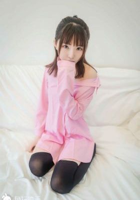 绝望写手第一季_BDBD在线观看