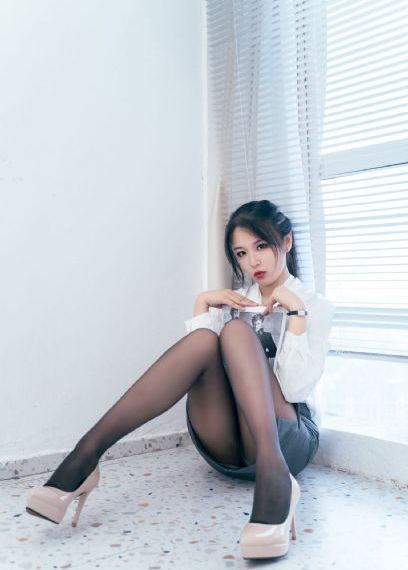 青春不言败电视剧全集免费观看_蓝光免费观看