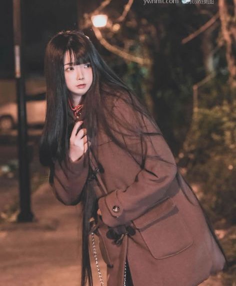 沉香如屑全集免费观看完整版高清_DVD电视剧在线观看