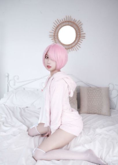 探春录_成人在线观看免费