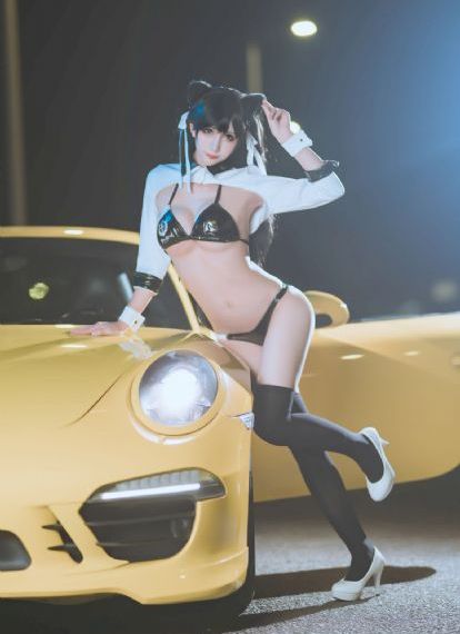朱美谷里电视剧免费观看_BT种子下载