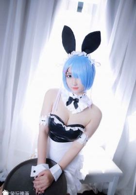 深夜影城_1080全集在线观看